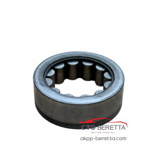 Роликовый подшипник 55/32/18.5 mm MCTA (2004-2008), BZKA, MZKA (2003-2007), BZNA MNZA BZNA (2007-2011), MZJA BZJA MZHA BZHA (2007-2012) (2008-2012), MM7A (2009-2011), BJ1A B5LA B5MA B5RA B5SA (2012-2015)
