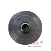 Ведущий шкив 01J331101BD 01J