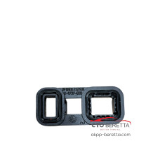 Адаптер - рамка 0501212931 ZF 6HP19 6HP19X