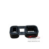 Адаптер - рамка 0501212931 ZF 6HP19 6HP19X