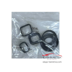 Комплект ущільнень S183302 ZF 6HP26