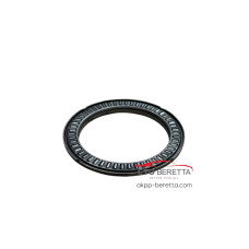 Опорный подшипник 62/46/2.7*4.8 mm AW60-41SN