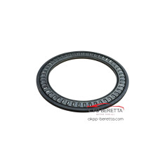 Опорный подшипник 68/50/2.8 mm AW60-41SN