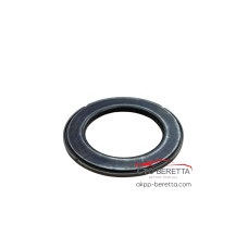 Опорный подшипник 57/36.5/3.6 mm AW60-41SN