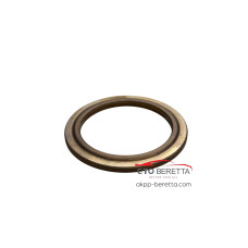 Обойма подшипника 64/47/4 mm AW60-41SN