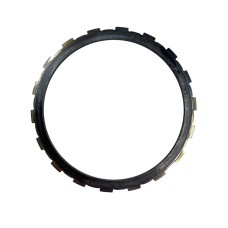 Диск стальной B1 Reverse Brake АКПП RE5R05A