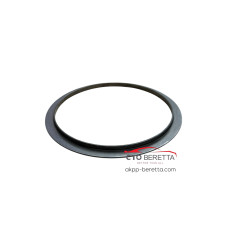 Обойма подшипника 80/68/0.8*3.5 mm AW60-41SN