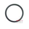 Обойма підшипника 80/68/0.8*3.5 mm AW60-41SN