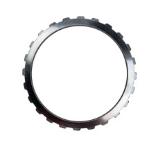 Диск стальной INPUT K1 АКПП RE5R05A A5SR1 INTERMEDIATE 5EAT