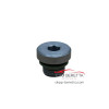 Болт уровневой пробки ZF 6HP26