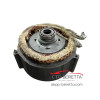 Тяговый электродвигатель HF35 DG9P-7H299-AC FG9P-7H299-AA