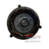 Тяговый электродвигатель HF35 DG9P-7H299-AC FG9P-7H299-AA
