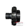 Задня планетарна передача AW60-41SN 
