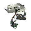 Внутренняя проводка гидроблока АКПП JATCO JR507A, NISSAN INFINITY RE5R05A, KIA A5SR1
