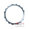 Сталевий диск AW60-41SN 15T/144/1.8 mm