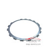 Сталевий диск AW60-41SN 15T/144/1.8 mm