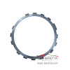 Сталевий диск AW60-41SN 15T/144/1.8 mm