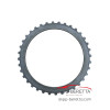 Диск сталевий 3-4 Clutch AW60-41SN 36T/119/3.6 mm
