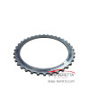 Диск сталевий 3-4 Clutch AW60-41SN 36T/119/3.6 mm