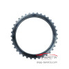 Диск сталевий 3-4 Clutch AW60-41SN 36T/119/3.6 mm