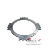 Диск сталевий Coast AW60-41SN 16T/104/4 mm