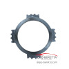 Диск сталевий Coast AW60-41SN 16T/104/4 mm