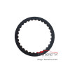 Фрикційний диск AW60-41SN 30T/132.5/1.65 mm