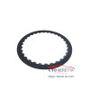 Фрикційний диск AW60-41SN 30T/132.5/1.65 mm