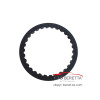 Фрикційний диск AW60-41SN 30T/132.5/1.65 mm
