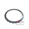 Комплект сталевих та фрикційних дисків AW60-41SN 
