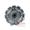 Ступиця масляного насосу AW60-41SN