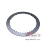 Диск сталевий 1-3-5 Reverse 2-6 Clutch 42T/173/2 mm DCT450 DCT470