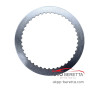 Диск сталевий 1-3-5 Reverse 2-6 Clutch 42T/173/2 mm DCT450 DCT470