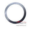Диск сталевий 1-3-5 Reverse 2-6 Clutch 42T/173/2 mm DCT450 DCT470