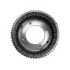 Задняя планетарная передача АКПП RE5R05A