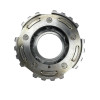 Задняя планетарная передача АКПП RE5R05A