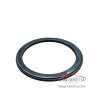 Голковий підшипник  барабана Forward Clutch JF010 85/68/4 mm