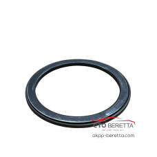 Игловой подшипник барабана Forward Clutch JF010 85/68/4 mm