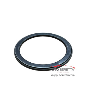 Голковий підшипник  барабана Forward Clutch JF010 85/68/4 mm