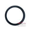 Голковий підшипник  барабана Forward Clutch JF010 85/68/4 mm