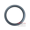 Голковий підшипник  барабана Forward Clutch JF010 85/68/4 mm