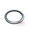 Голковий підшипник  барабана Forward Clutch JF010 85/68/4 mm