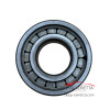 Роликовый радиальный подшипник JF010 90/40/23 mm