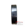 Роликовый радиальный подшипник JF010 90/40/23 mm