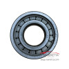 Роликовый радиальный подшипник JF010 90/40/23 mm
