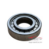 Роликовый радиальный подшипник JF010 90/40/23 mm