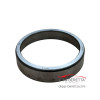 Обойма підшипника JF010 75/63.5/15.9 mm