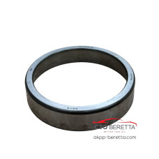 Обойма подшипника JF010 75/63.5/15.9 mm