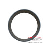 Обойма підшипника JF010 75/63.5/15.9 mm
