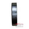 Обойма підшипника JF010 75/63.5/15.9 mm
